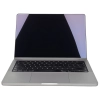 Apple MacBook Pro 14 A2442 M1 PRO 16GB 1TB SSD 14,2